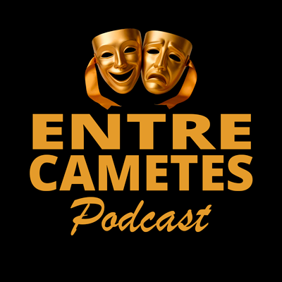 logo_entrecametes_square_400