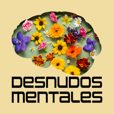 desnudos_mentales