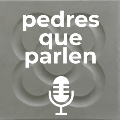 miniatura-pedres-que-parlen